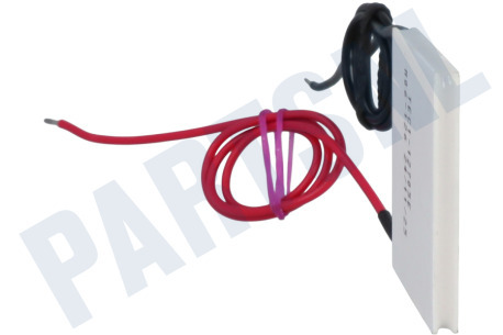 Dometic (n-dc) Koelkast Koelelement Peltier-element