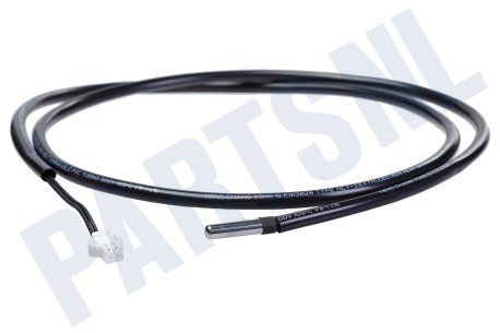 Dometic Koelkast Thermische Voeler