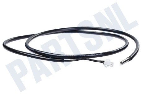 Dometic Koelkast Thermische Voeler