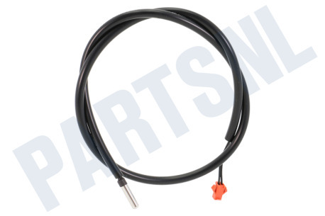 Dometic Koelkast Sensor Temperatuurvoeler
