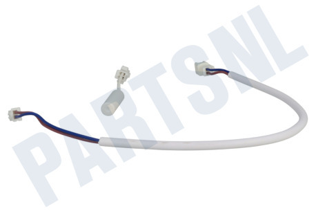 Dometic Koelkast Sensor Temperatuurvoeler