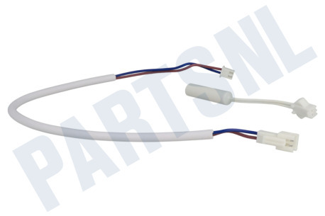 Dometic Koelkast Sensor Temperatuurvoeler