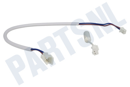 Dometic Koelkast Sensor Temperatuurvoeler