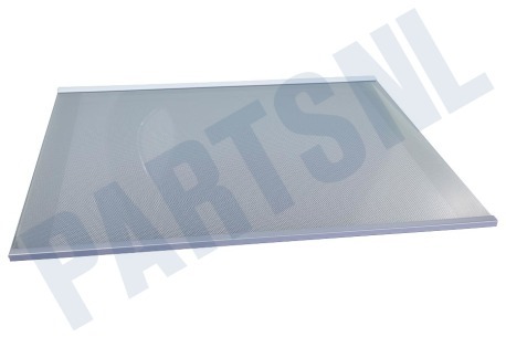 LG Koelkast AHT74413802 Glasplaat Compleet
