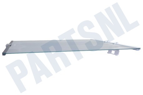 LG Koelkast AHT74894101 Glasplaat Compleet