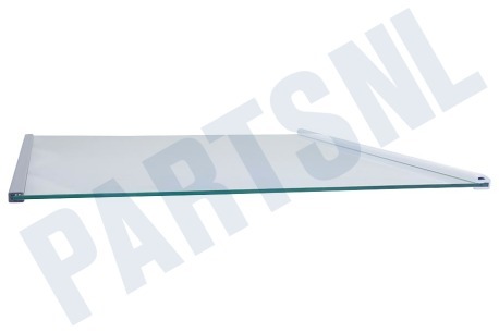 LG Koelkast AHT74413801 Glasplaat Compleet