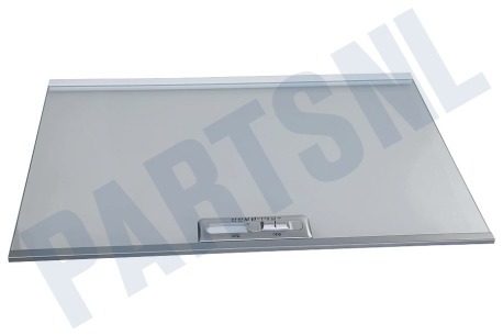 LG Koelkast AHT74394101 Glasplaat Fresh Balancer