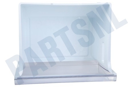 LG Koelkast Vrieslade Vrieslade, midden