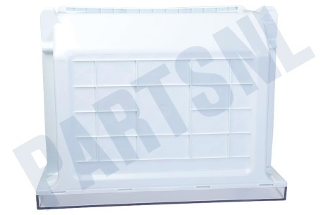 LG Koelkast Vrieslade Vrieslade, midden