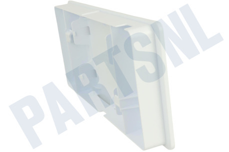 LG Koelkast Afdekplaat van luchtfilter