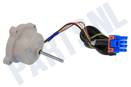 LG Koelkast Motor Ventilator
