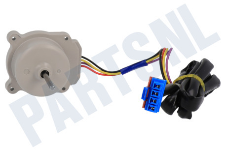 LG Koelkast Motor Ventilator