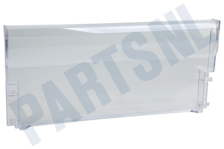 Inventum Koelkast Vriesvakklep Groot