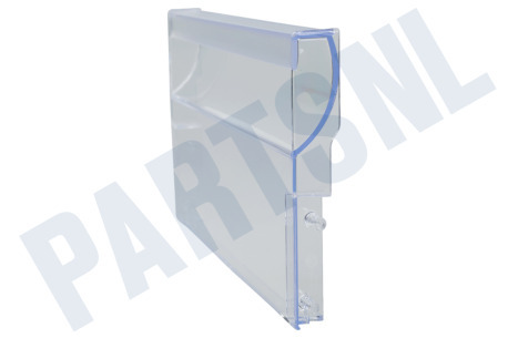 Inventum Koelkast Vriesvakklep Groot