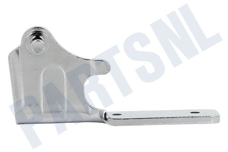 Haier Koelkast 0060120070B Scharnier Midden rechts