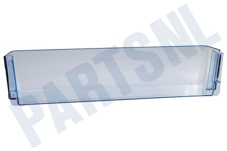 Haier Koelkast 0060222591 Deurvak Onder