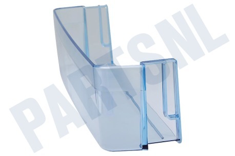 Haier Koelkast 0060222591 Deurvak Onder