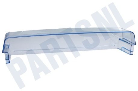 Haier Koelkast 0060222591 Deurvak Onder