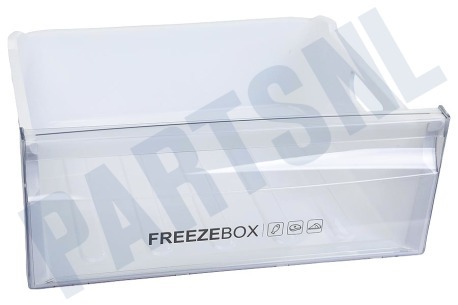 Haier Koelkast 0070828093A Vrieslade Schuiflade "Freezebox"