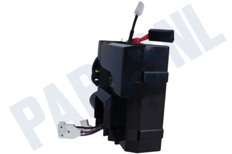 Haier Koelkast Module