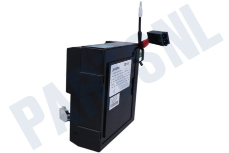 Haier Koelkast Module