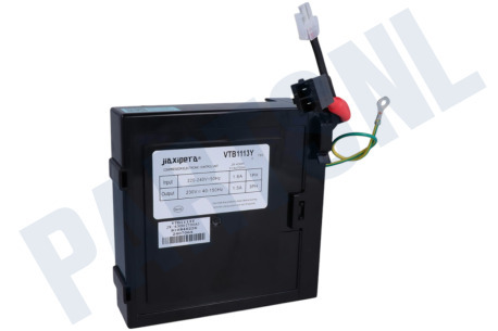 Haier Koelkast Module