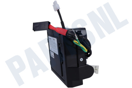 Haier Koelkast Module