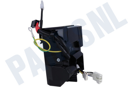 Haier Koelkast Module