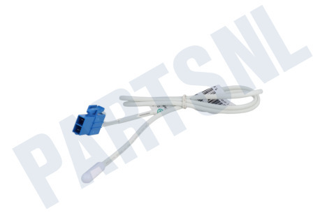 Haier Koelkast 0070400432 Temperatuur Sensor vriezer