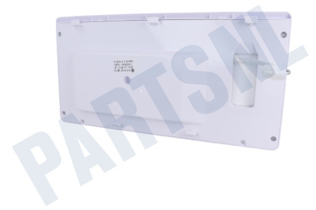 Haier Koelkast 0060845618 Lamp LED-verlichting