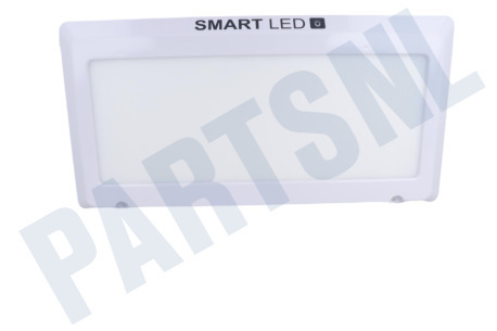 Haier Koelkast 0060850462 Lamp LED-verlichting