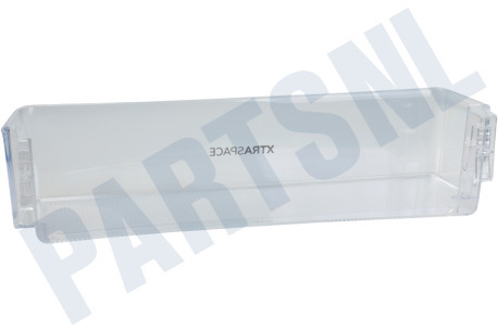 Hisense Koelkast Deurbak Deurvak