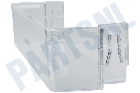 Hisense Koelkast Deurbak Deurvak