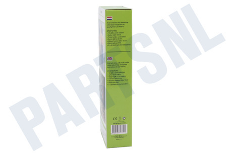 Universeel  Lichtsnoer "Cotton Ball" 10 LED