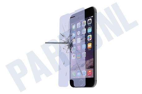 Spez  Screen Protector Tempered Glass