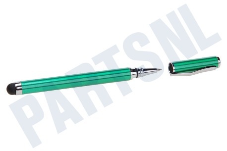 Arnova  Stylus pen 2 in 1 stylus, schrijfpen