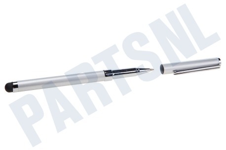 Arnova  Stylus pen 2 in 1 stylus, schrijfpen