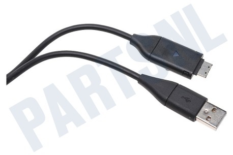 Spez  USB Kabel Samsung EA-CB20U12