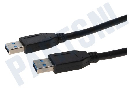 Spez  USB Kabel USB Male-USB Male, 180cm  USB 3.0