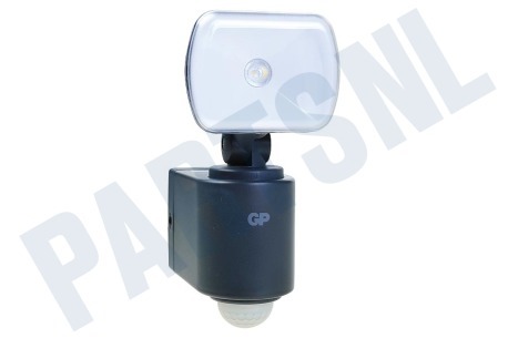 GP  RF3.1 SafeGuard Sensor Light