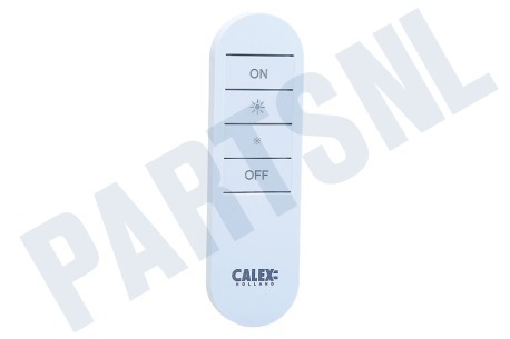 Calex  Smart Connect Remote Control