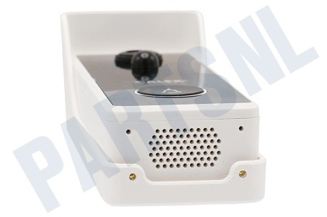 Calex  Smart Video Doorbell