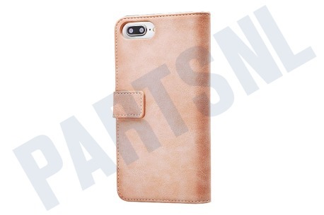 Mobilize  Elite Gelly Wallet Book Case Apple iPhone 6/6S/7/8 Plus