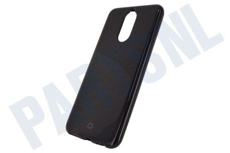 Mobilize  Gelly Case Huawei Mate 10 Lite Black