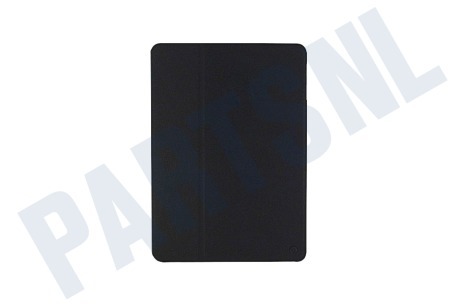 Mobilize  Wriggler Case Apple iPad Mini 2/3 Black