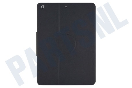 Apple  Wriggler Case Apple iPad Air 2 Black