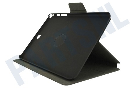 Samsung  Wriggler Case Samsung Galaxy Tab A 9.7 Black