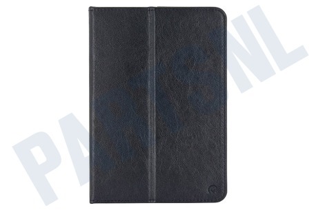 Mobilize  Premium Folio Case Samsung Galaxy Tab S2 9.7 Black