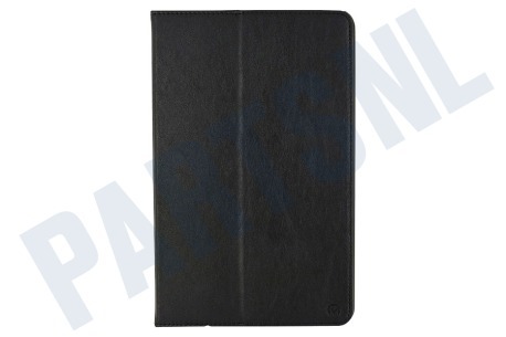 Mobilize  Premium Folio Case Samsung Galaxy Tab A 10.1 2016 Black