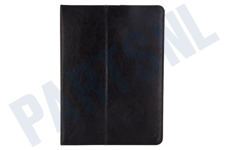 Mobilize  Premium Folio Case Samsung Galaxy Tab S3 9.7 Black